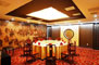 Beijing-Commercial-Business-Hotel- restaurant